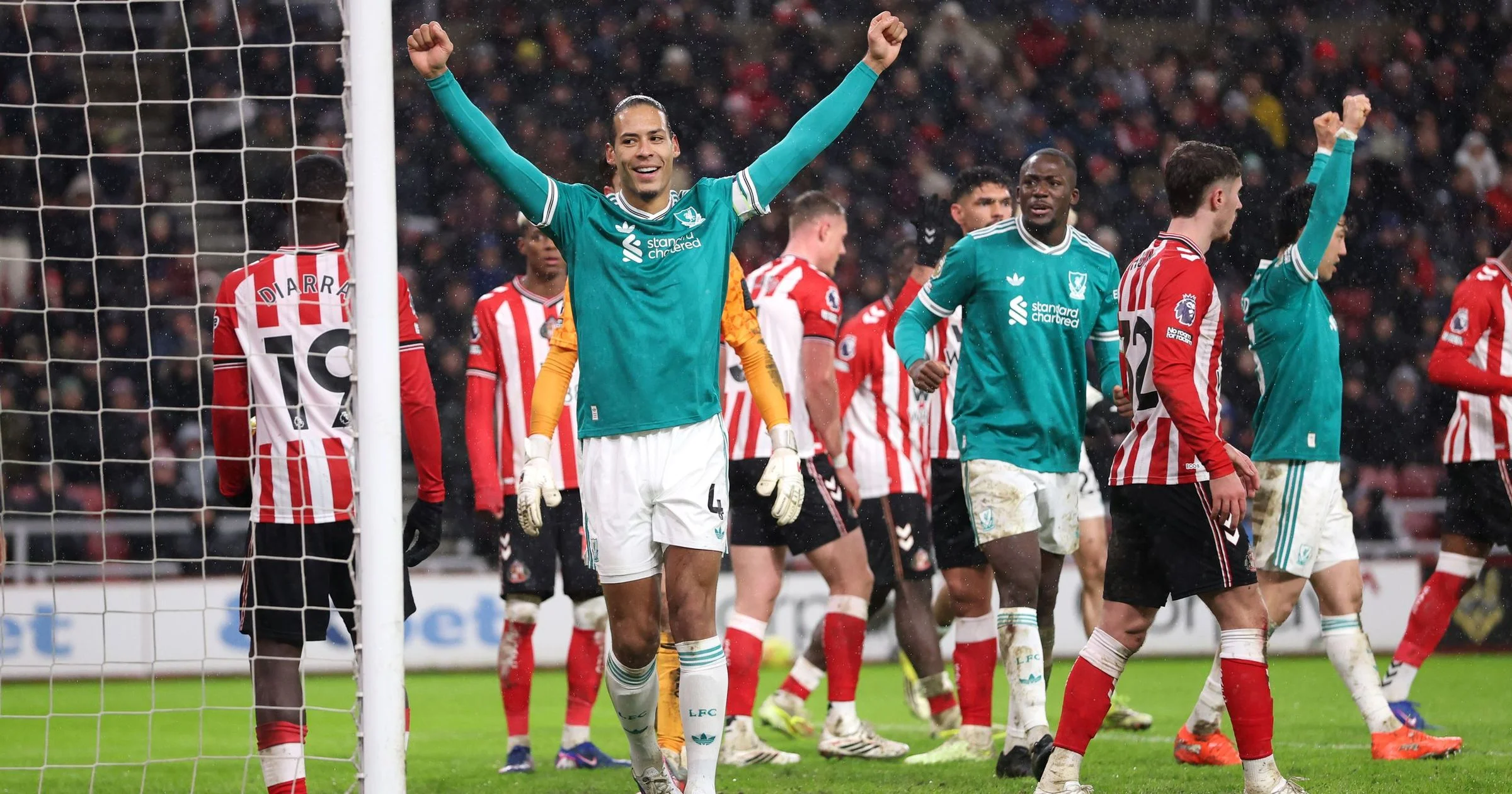 Fantasy sports strategy metrics