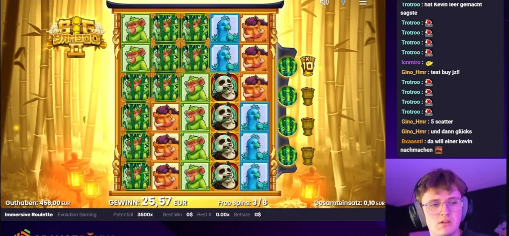 Symbolfoto Sicherheit im Online-Casino 2026