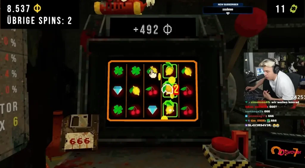 Symbolbild Willkommensbonus 2026