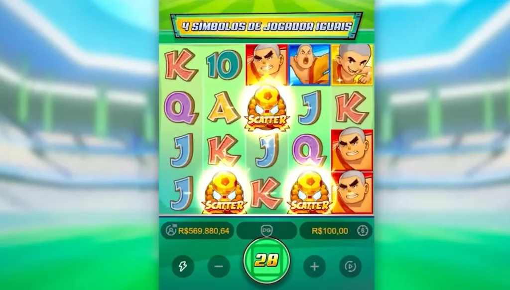 Fichas, cartas e um visor digital simbolizando bônus de casino em 2026