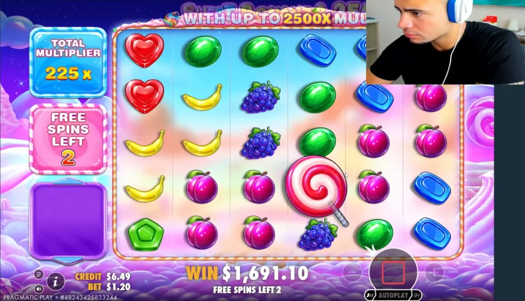 Casino chips and probability chart illustrating house edge in 2026