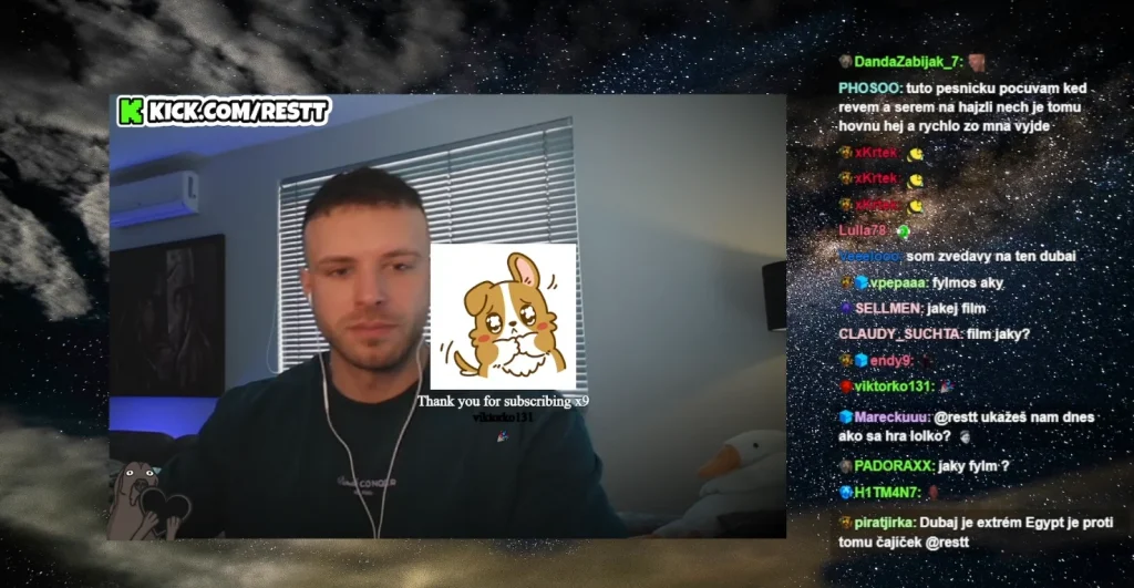 Živé kasíno so skutočným krupiérom pri stole